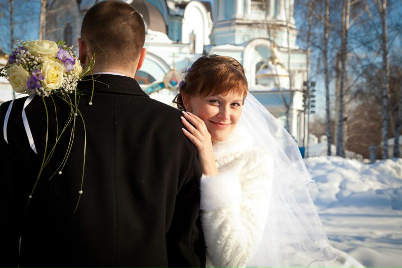 Валентина Соскина | Ивантеевка