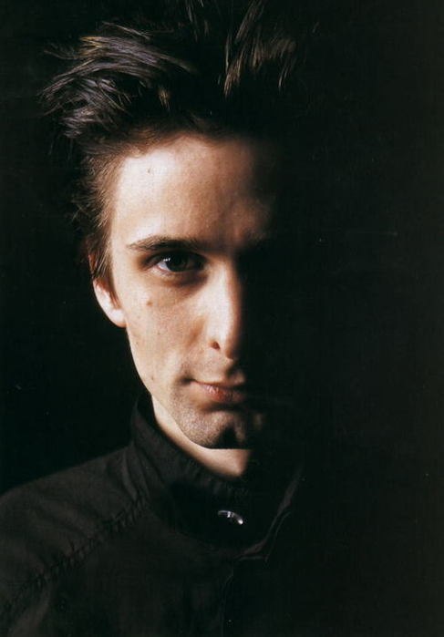 Юлия Ефимова | Gent