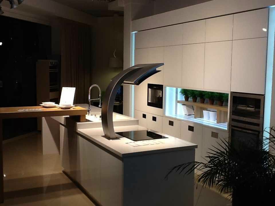 Иван Данилов | Уфа