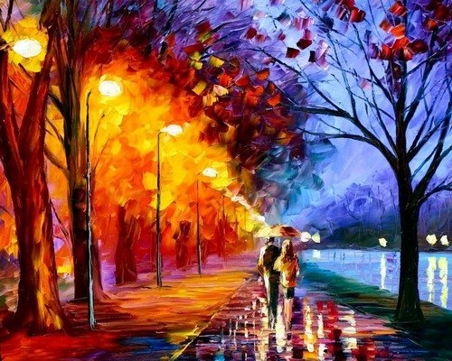 №65, Елена Мирошникова, Москва №65, Елена Мирошникова, Москва