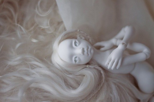 Ева Гроо | Саратов