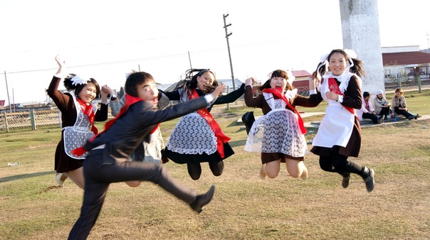 №41, Федя Гольдеров, 32 года, Верхневилюйск №41, Федя Гольдеров, 32 года, Верхневилюйск