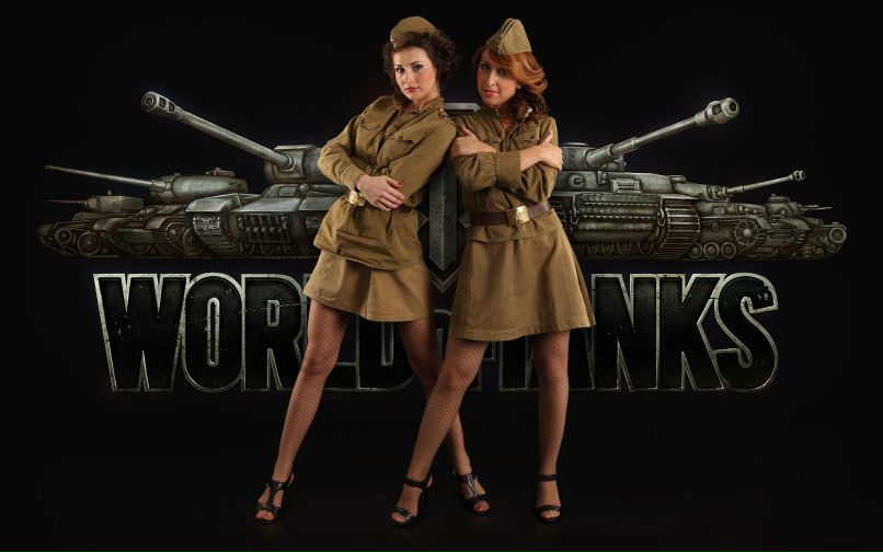 Андрей Столяров | Невель