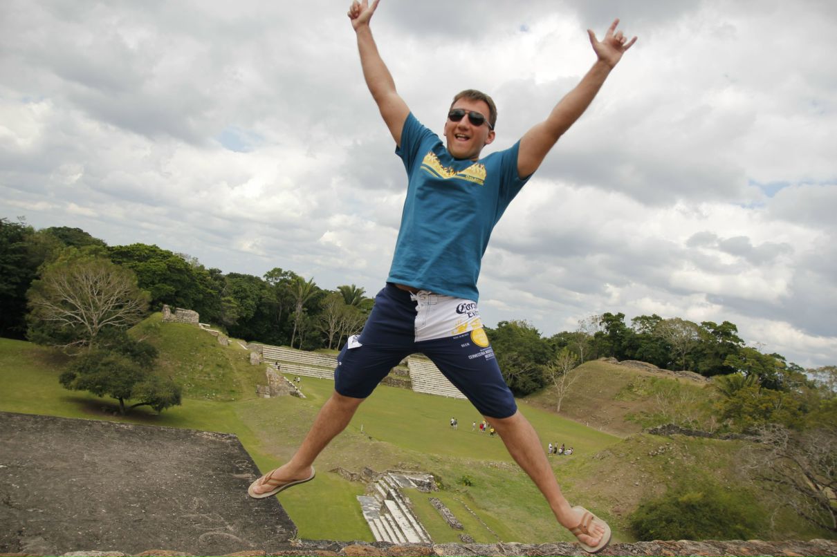 Виктор Смольский | Orlando