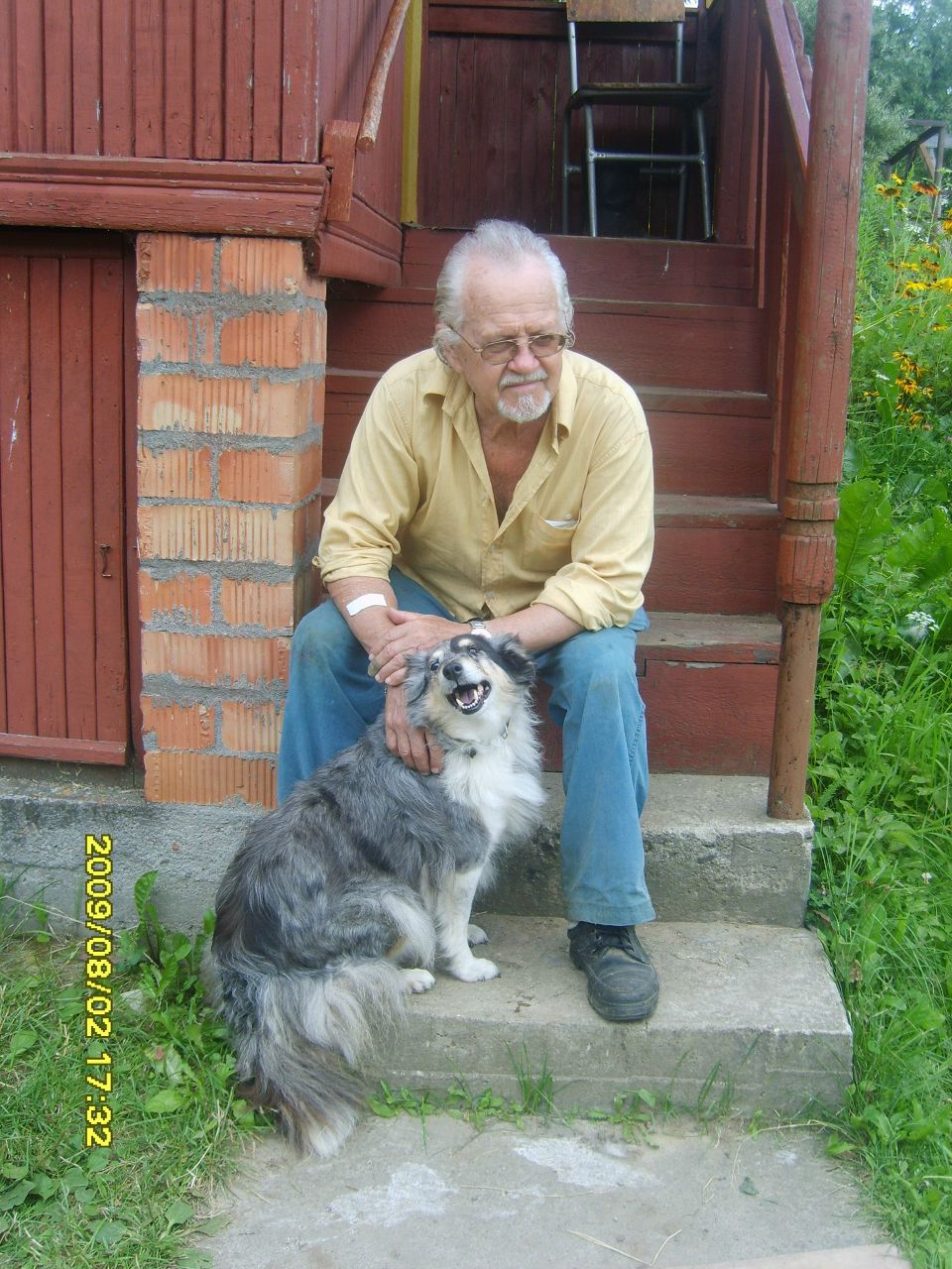 Олюнчик Круковская | Минск