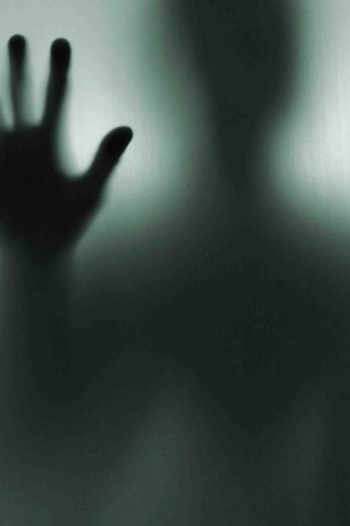 P. S. | Москва