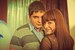 Алина Карпенко фотография #30
