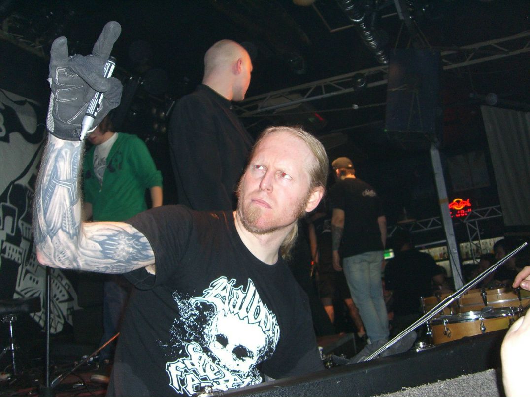 Алексей Смирнов | Москва