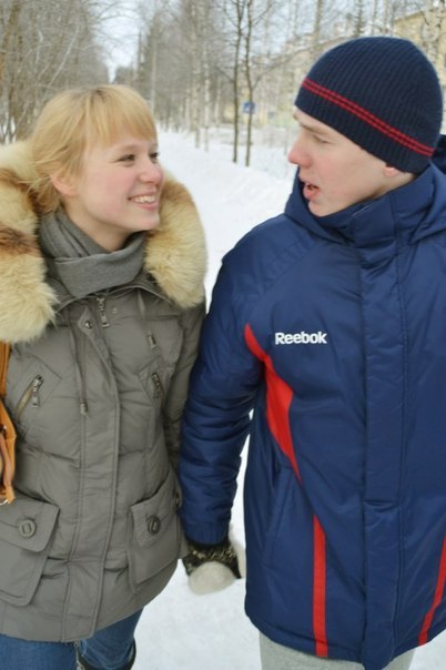 Ваня Имаров | Москва