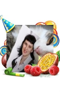 №130, Алла Лемешкова-Тойвонен, Hämeenlinna №130, Алла Лемешкова-Тойвонен, Hämeenlinna