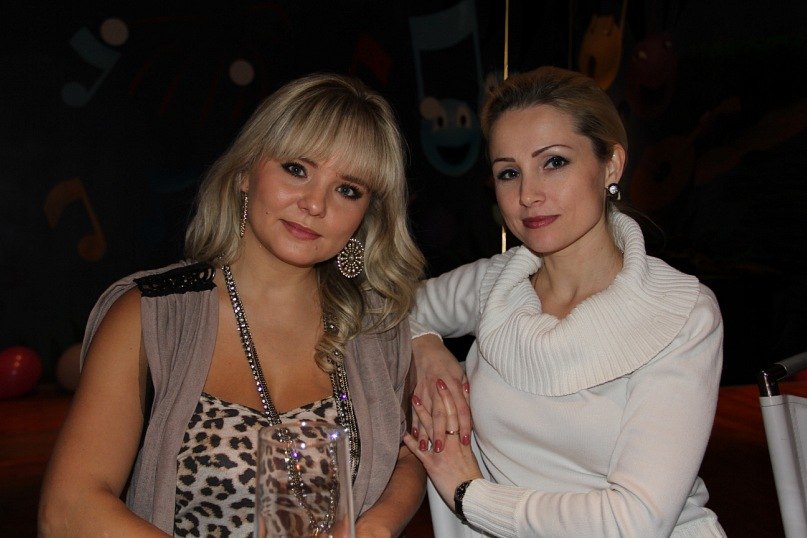 Инга Литвак | Астана / Нур-Султан