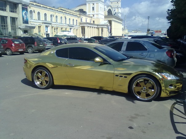 №109, Саня Хоменко, 36 лет, Харьков №109, Саня Хоменко, 36 лет, Харьков