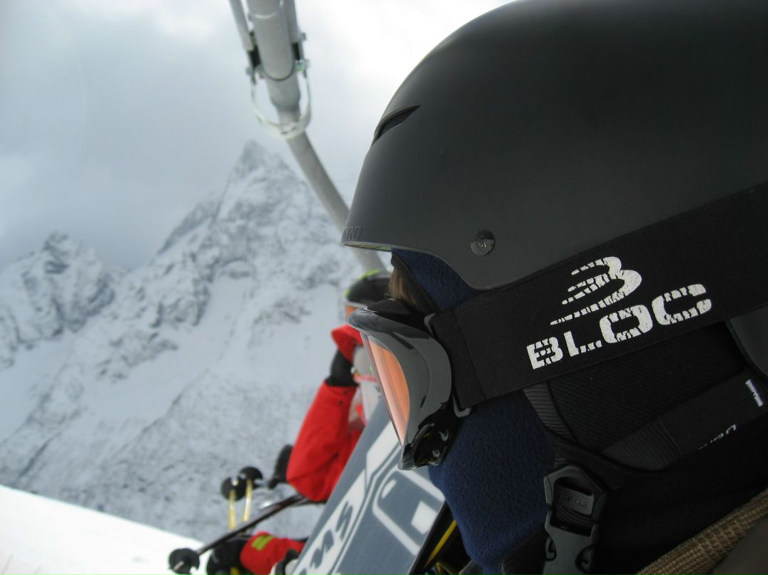 Денис Имашев | Пермь