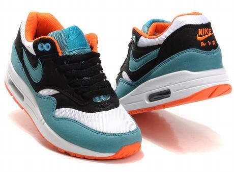 Munta Montana | Киев