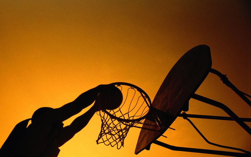 Павел Василюк | Химки