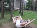 Александра Акинфова фотография #26
