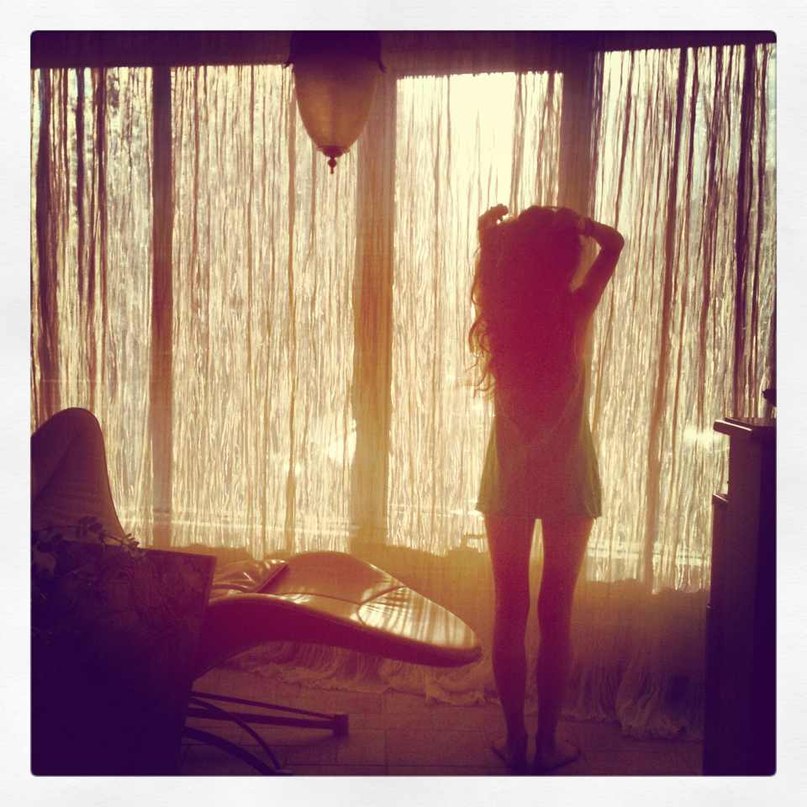 Вилена Тер-матевосян | Санкт-Петербург