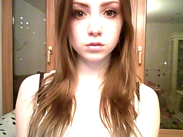 Наташа Наташа | Москва