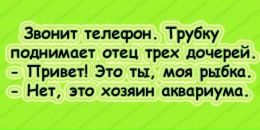 №7 Nuru De 08.09: профиль, фото, статус - ВКонтакте №7 Nuru De 08.09: профиль, фото, статус - ВКонтакте