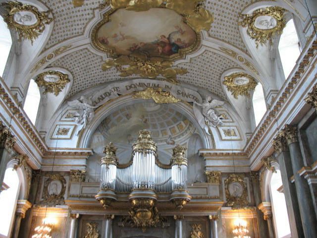 №12, Мария Куксгаузен, Санкт-Петербург, Россия №12, Мария Куксгаузен, Санкт-Петербург, Россия