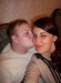 Александр Фадеев фотография #39