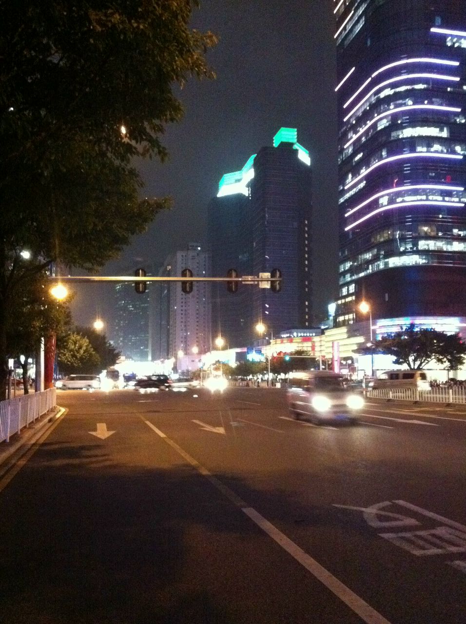 Макс Жарков THEMALL.RU | Guangzhou