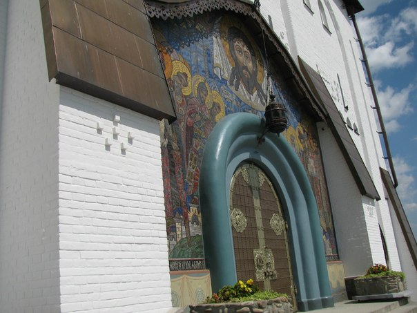 №28, Андрий Будугай, 59 лет, Переяслав-Хмельницкий №28, Андрий Будугай, 59 лет, Переяслав-Хмельницкий