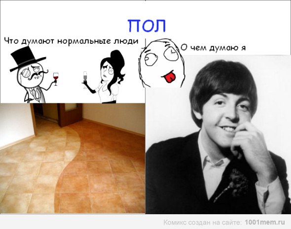 Оля Арнольди אני יהודי | Харьков