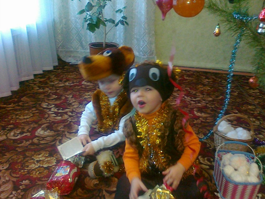 Олександр Ребенок | 