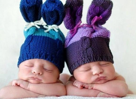 Елена Обоскалова | Ноябрьск