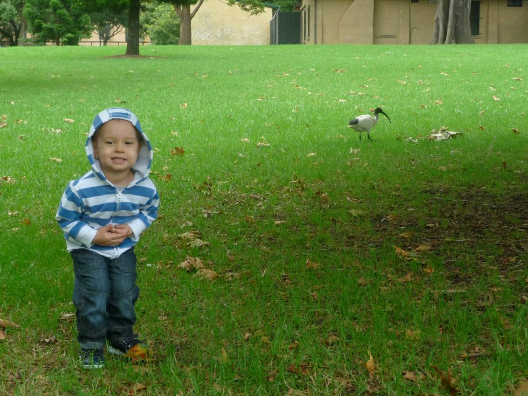 Кристина Соловьева | Verneuil-sur-Avre