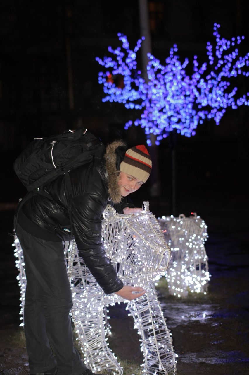 Юрий Шмарловский __BraT_MC __ | Могилёв