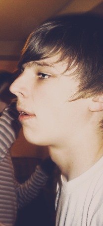 Артем Петровский | Санкт-Петербург