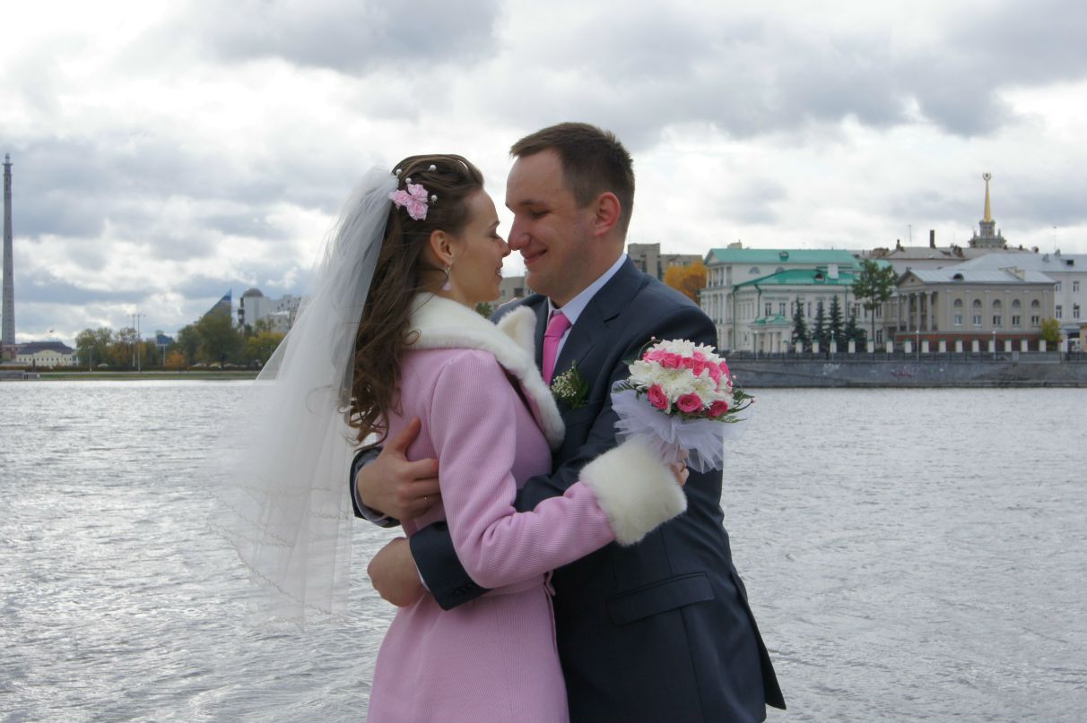 Антонина Печуркина | Екатеринбург