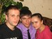 Ольга Билецкая фотография #46