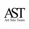 Аватар: Art Team