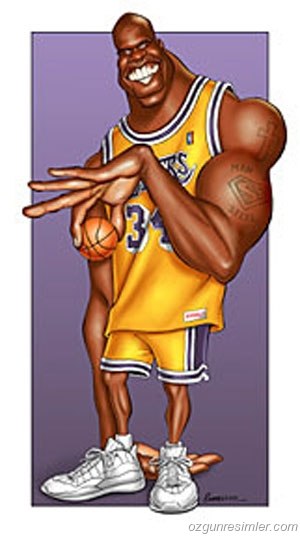 Виталик Бывшок | Los Angeles