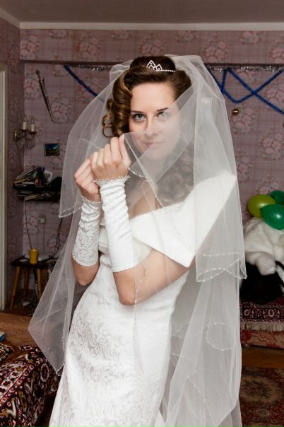 №31, Ольга Смелова, 37 лет, Москва №31, Ольга Смелова, 37 лет, Москва