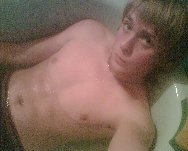 №73, Михаил Комель, 36 лет, Белая Церковь №73, Михаил Комель, 36 лет, Белая Церковь