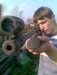 Сергей Копытов фотография #1