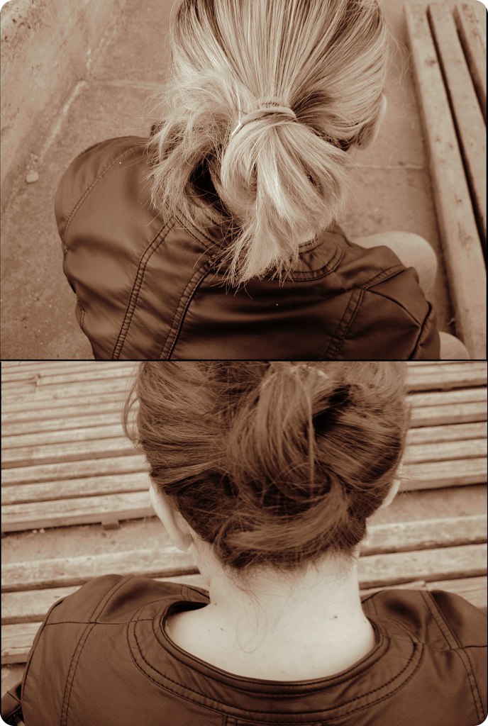 Настенка Панова | Екатеринбург