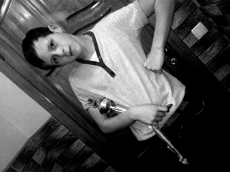 Игорь Петренко | Запорожье