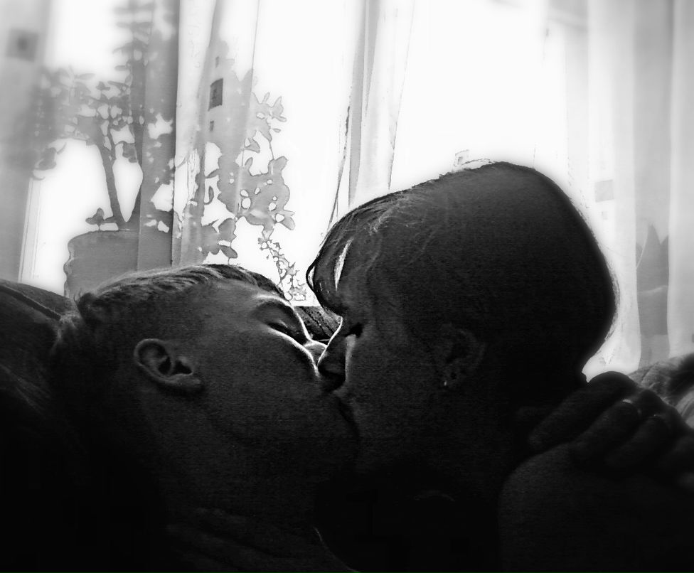 Ольга Портнягина | Омск