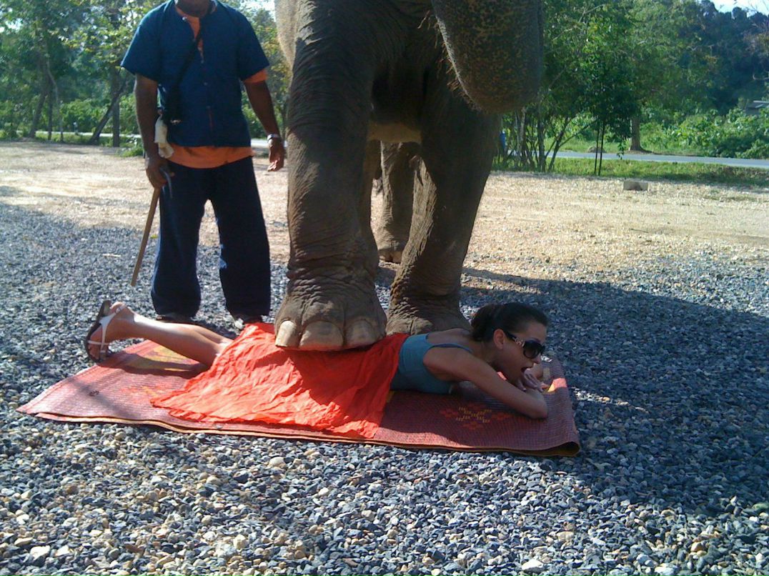 Виктория Flower | Москва