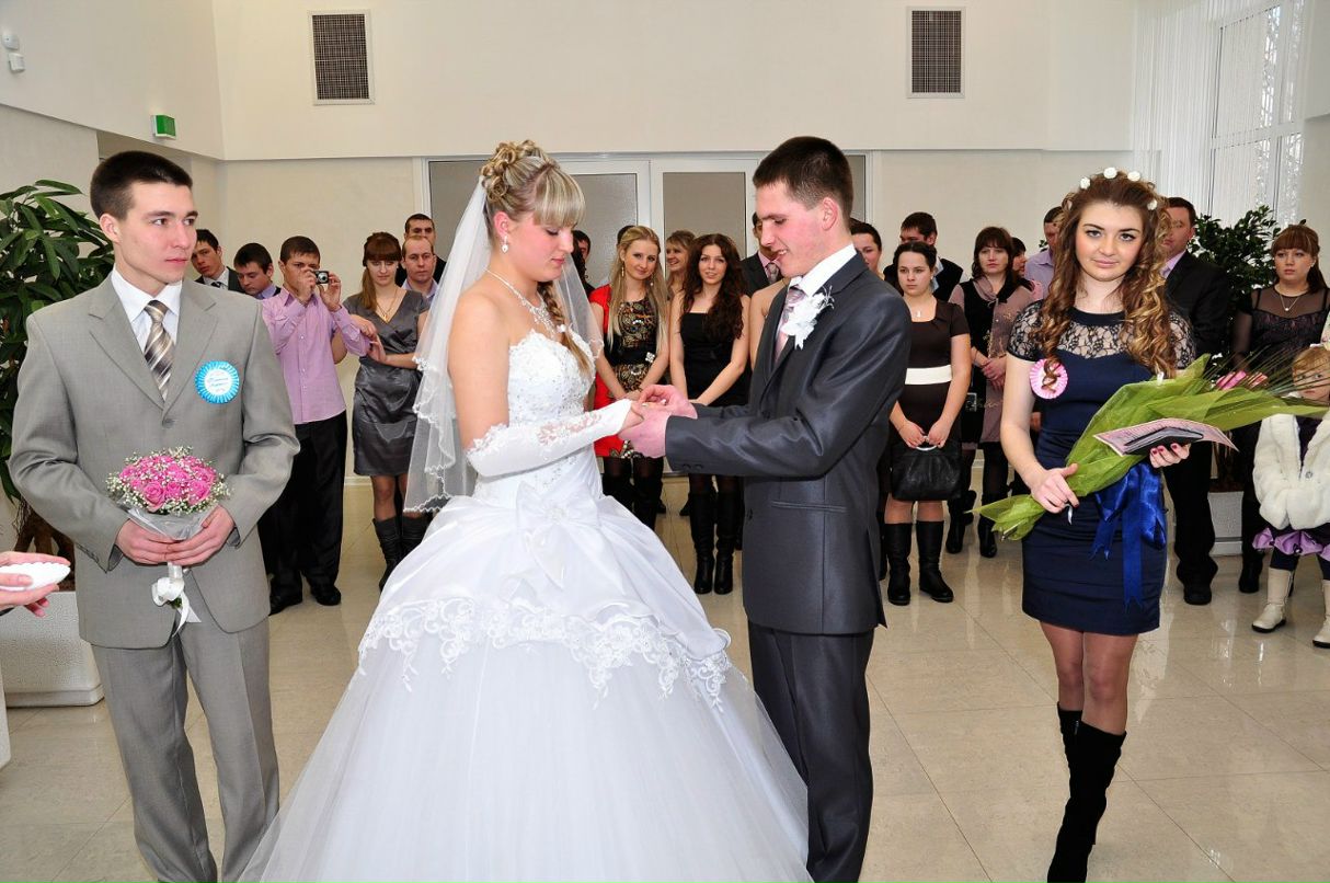 Ирина Пикула | Атемар