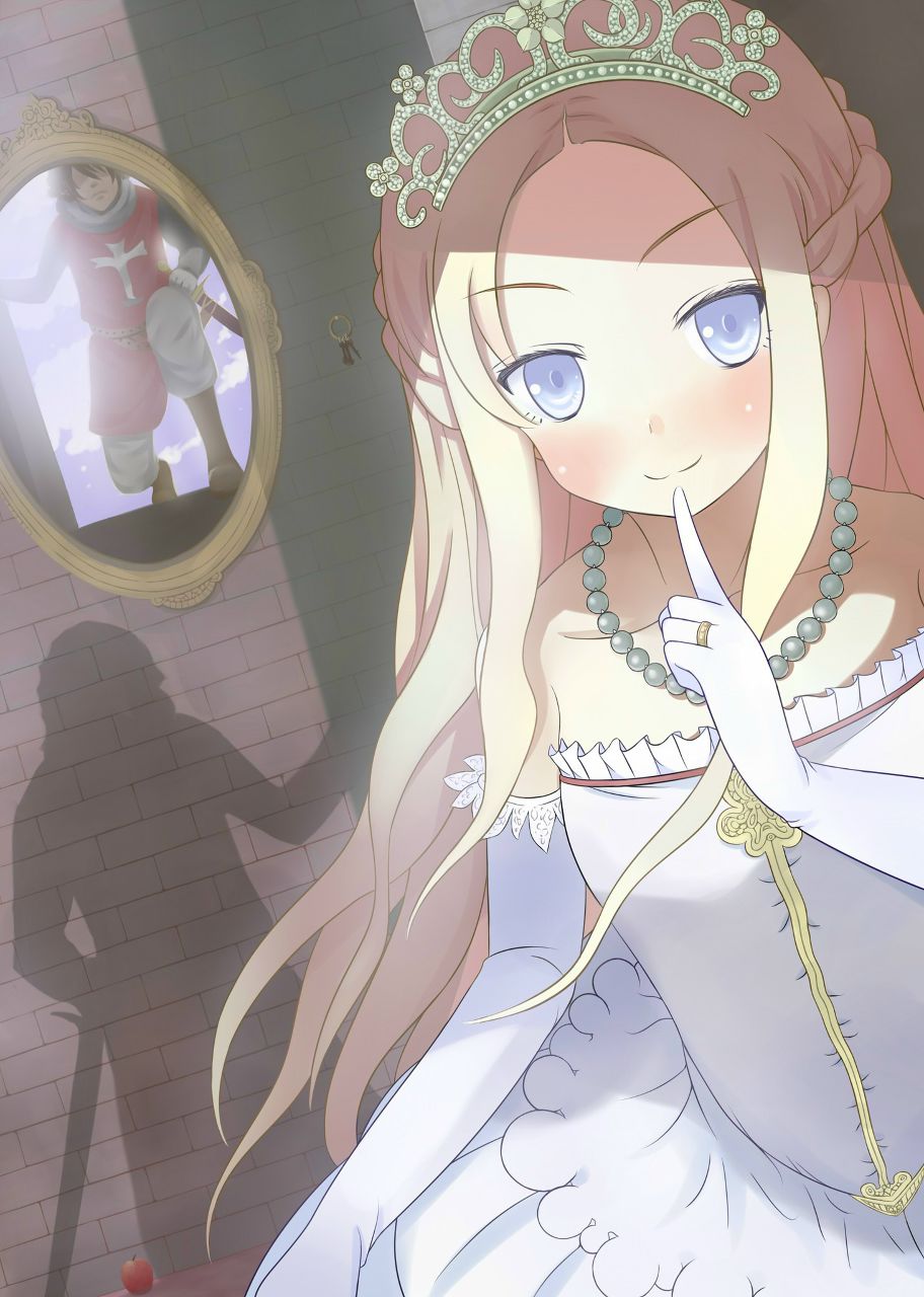 Наталья Парафрения Nostawen | Магнитогорск