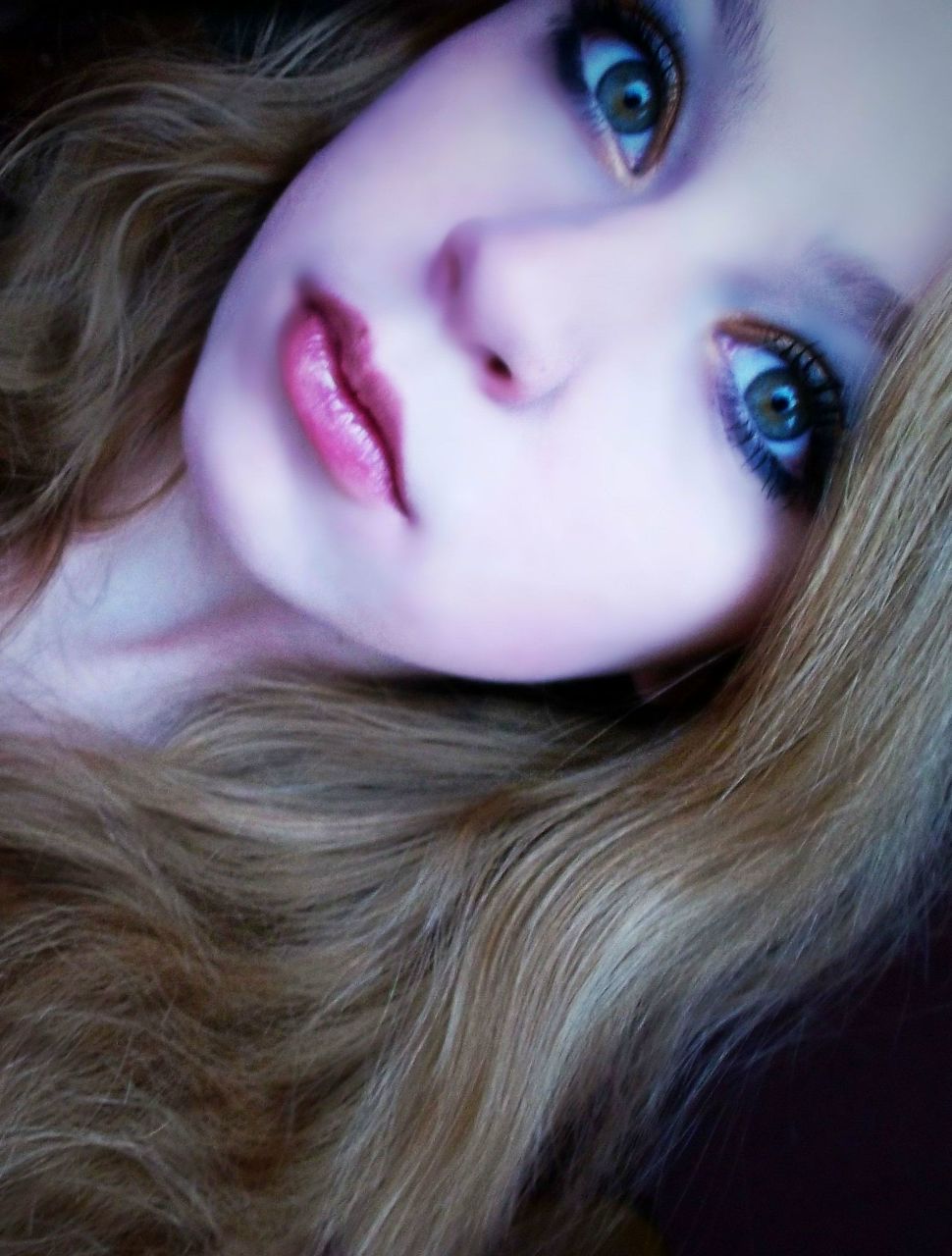 Иллюзия Реальности не изменит | Львов