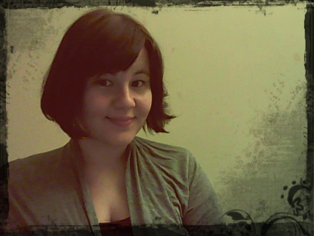 Кася Завацкая | London