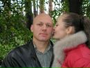 №34 Нина Капитонова : профиль, фото, статус - ВКонтакте №34 Нина Капитонова : профиль, фото, статус - ВКонтакте