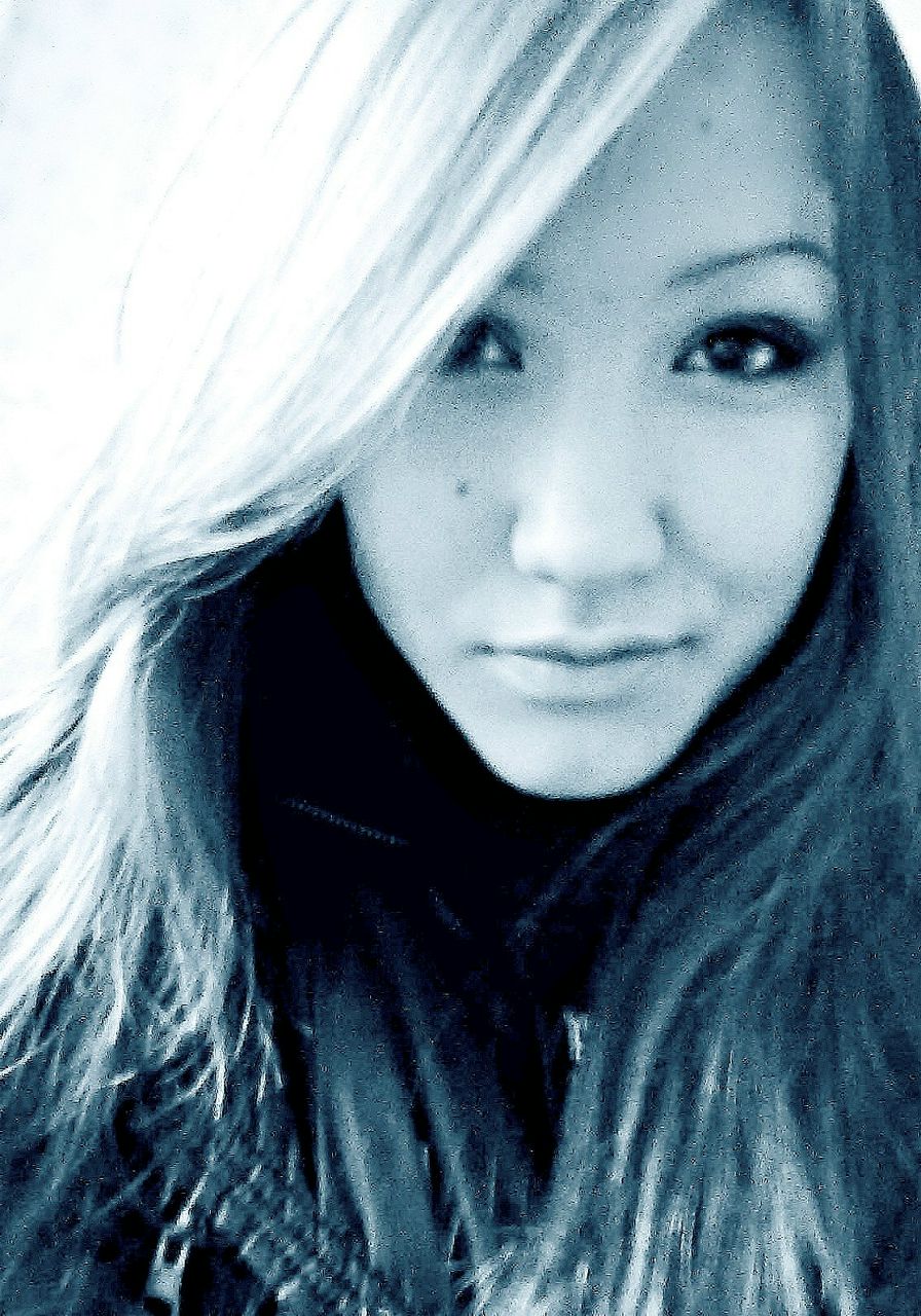 Яна Архипова | Москва